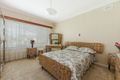 Property photo of 21 Glendenning Street St Albans VIC 3021