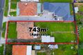 Property photo of 21 Glendenning Street St Albans VIC 3021