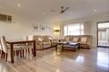 Property photo of 3/10-12 Ellis Avenue Morphett Vale SA 5162