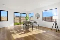 Property photo of 61 Romulea Circuit Diggers Rest VIC 3427