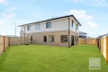 Property photo of 61 Romulea Circuit Diggers Rest VIC 3427