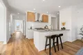 Property photo of 61 Romulea Circuit Diggers Rest VIC 3427