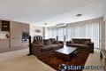 Property photo of 11/17 Warby Street Campbelltown NSW 2560