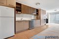Property photo of 11/17 Warby Street Campbelltown NSW 2560