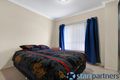Property photo of 11/17 Warby Street Campbelltown NSW 2560