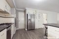 Property photo of 6 Tritonia Rise Thornlie WA 6108