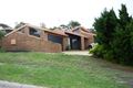 Property photo of 1 Flora Court Tura Beach NSW 2548