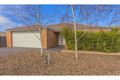 Property photo of 5 Candlebark Drive Greenvale VIC 3059