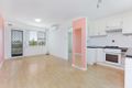 Property photo of 188 North Beach Drive Tuart Hill WA 6060