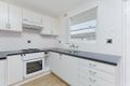 Property photo of 188 North Beach Drive Tuart Hill WA 6060