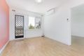 Property photo of 188 North Beach Drive Tuart Hill WA 6060