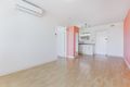 Property photo of 188 North Beach Drive Tuart Hill WA 6060