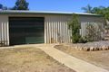 Property photo of 14 Reece Court Wondai QLD 4606