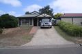 Property photo of 2/12 Wilkinson Court Mount Barker SA 5251