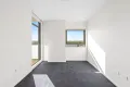 Property photo of 911/1 Bruce Bennetts Place Maroubra NSW 2035