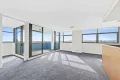 Property photo of 911/1 Bruce Bennetts Place Maroubra NSW 2035