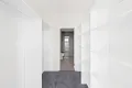Property photo of 911/1 Bruce Bennetts Place Maroubra NSW 2035