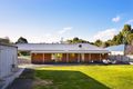 Property photo of 20 Eleanor Drive Campbells Creek VIC 3451