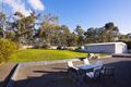 Property photo of 20 Eleanor Drive Campbells Creek VIC 3451