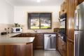 Property photo of 20 Eleanor Drive Campbells Creek VIC 3451