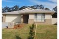 Property photo of 13 Candlebark Close West Nowra NSW 2541