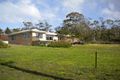 Property photo of 380 Rheban Road Spring Beach TAS 7190