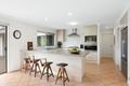 Property photo of 84-86 Lindsay Road Buderim QLD 4556