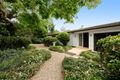Property photo of 84-86 Lindsay Road Buderim QLD 4556