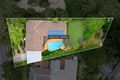 Property photo of 84-86 Lindsay Road Buderim QLD 4556