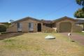 Property photo of 11 Shayne Street Halls Head WA 6210