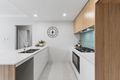 Property photo of 6/45 Cohn Street Carlisle WA 6101