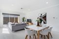 Property photo of 6/45 Cohn Street Carlisle WA 6101