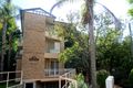 Property photo of 1 Water Street Hornsby NSW 2077