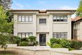 Property photo of 2/4 Quinton Road Manly NSW 2095
