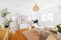 Property photo of 2/4 Quinton Road Manly NSW 2095