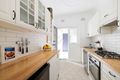 Property photo of 2/4 Quinton Road Manly NSW 2095