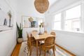 Property photo of 2/4 Quinton Road Manly NSW 2095