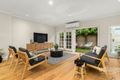 Property photo of 106 Pilgrim Street Seddon VIC 3011