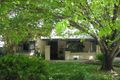 Property photo of 17 Rozells Avenue Colonel Light Gardens SA 5041