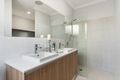Property photo of 7/45 Cohn Street Carlisle WA 6101