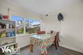Property photo of 21 O'Brien Street Glenorchy TAS 7010