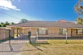 Property photo of 179 Drake Street Morley WA 6062