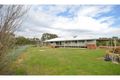 Property photo of 846 Atkins Road North Dandalup WA 6207