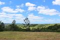 Property photo of 1 Millar Street Goonellabah NSW 2480