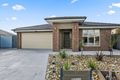 Property photo of 17 Weerana Way Lara VIC 3212