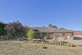 Property photo of 118 Green Valley Road Goulburn NSW 2580