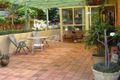 Property photo of 65 Moani Street Eleebana NSW 2282