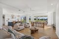 Property photo of 113 Verdun Drive Sancrox NSW 2446