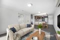 Property photo of 404/39 Thomas Street Chermside QLD 4032