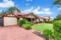 Property photo of 5 Carr Avenue Frewville SA 5063